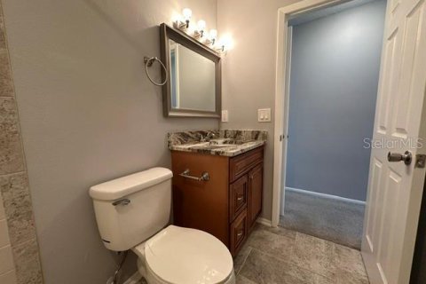 Condo in Clearwater, Florida, 2 bedrooms  № 2388716 - photo 12