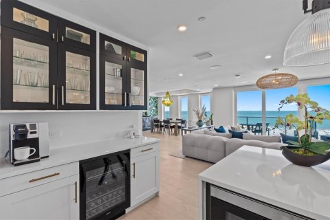 Condo in Clearwater, Florida, 2 bedrooms  № 1581166 - photo 12