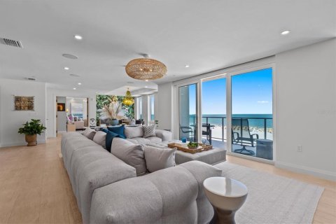 Condo in Clearwater, Florida, 2 bedrooms  № 1581166 - photo 20