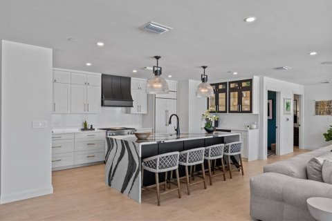Condo in Clearwater, Florida, 2 bedrooms  № 1581166 - photo 9