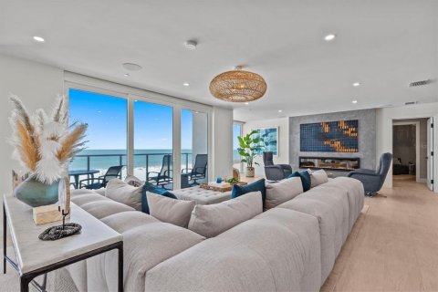Condo in Clearwater, Florida, 2 bedrooms  № 1581166 - photo 22