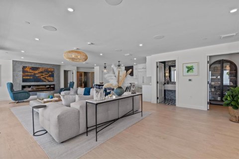 Condo in Clearwater, Florida, 2 bedrooms  № 1581166 - photo 24