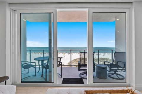 Condo in Clearwater, Florida, 2 bedrooms  № 1581166 - photo 26