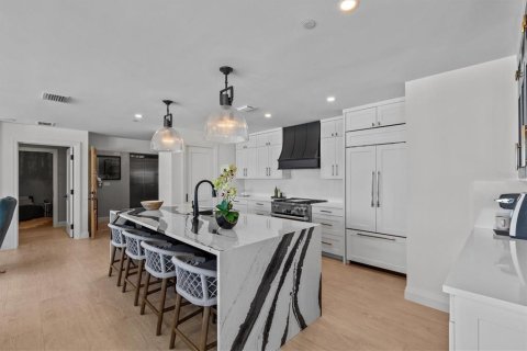 Condo in Clearwater, Florida, 2 bedrooms  № 1581166 - photo 10