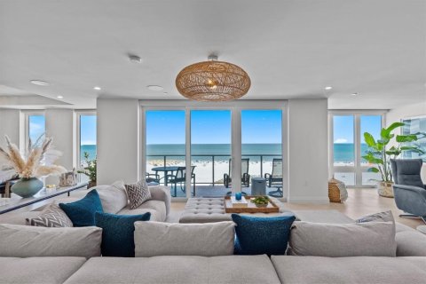 Condo in Clearwater, Florida, 2 bedrooms  № 1581166 - photo 21