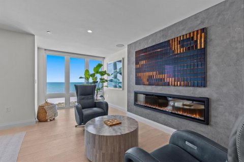 Condo in Clearwater, Florida, 2 bedrooms  № 1581166 - photo 17