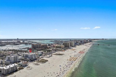 Condo in Clearwater, Florida, 2 bedrooms  № 1581166 - photo 3