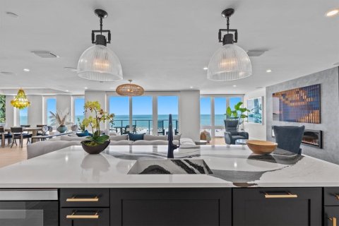 Condo in Clearwater, Florida, 2 bedrooms  № 1581166 - photo 15