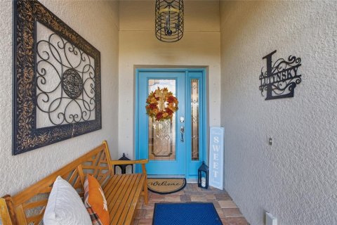 Villa ou maison à vendre à Bradenton, Floride: 4 chambres, 210.7 m2 № 2430588 - photo 2