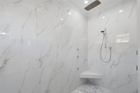 Villa ou maison à vendre à Bradenton, Floride: 4 chambres, 210.7 m2 № 2430588 - photo 29