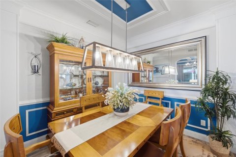 Villa ou maison à vendre à Bradenton, Floride: 4 chambres, 210.7 m2 № 2430588 - photo 7