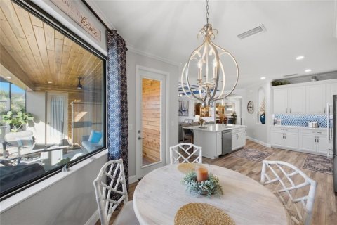 Villa ou maison à vendre à Bradenton, Floride: 4 chambres, 210.7 m2 № 2430588 - photo 20