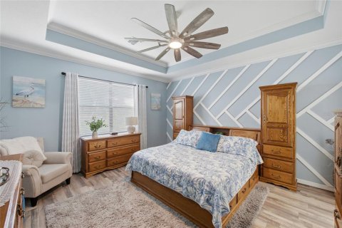 Villa ou maison à vendre à Bradenton, Floride: 4 chambres, 210.7 m2 № 2430588 - photo 23