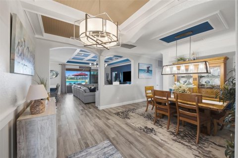 Villa ou maison à vendre à Bradenton, Floride: 4 chambres, 210.7 m2 № 2430588 - photo 6