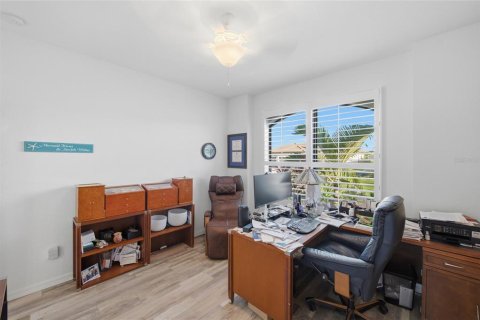 Villa ou maison à vendre à Bradenton, Floride: 4 chambres, 210.7 m2 № 2430588 - photo 22
