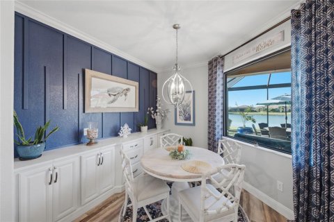 Villa ou maison à vendre à Bradenton, Floride: 4 chambres, 210.7 m2 № 2430588 - photo 18