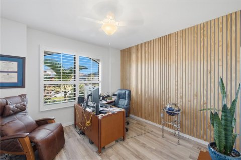 Villa ou maison à vendre à Bradenton, Floride: 4 chambres, 210.7 m2 № 2430588 - photo 21