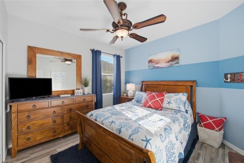 Villa ou maison à vendre à Bradenton, Floride: 4 chambres, 210.7 m2 № 2430588 - photo 30