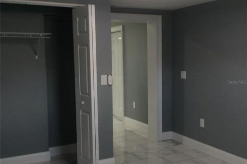 House in Bradenton, Florida 3 bedrooms, 97.73 sq.m. № 1832858 - photo 4