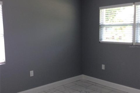 House in Bradenton, Florida 3 bedrooms, 97.73 sq.m. № 1832858 - photo 5