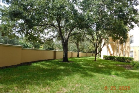 Condominio en alquiler en Orlando, Florida, 3 dormitorios, 130.81 m2 № 1904445 - foto 8
