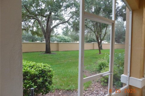 Condominio en alquiler en Orlando, Florida, 3 dormitorios, 130.81 m2 № 1904445 - foto 9