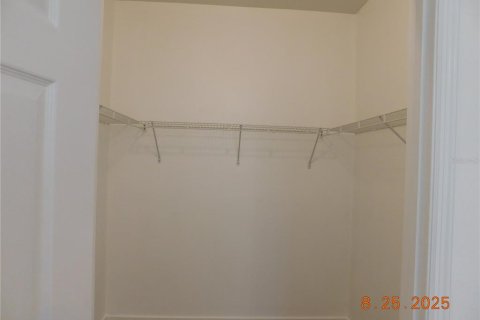 Condominio en alquiler en Orlando, Florida, 3 dormitorios, 130.81 m2 № 1904445 - foto 21