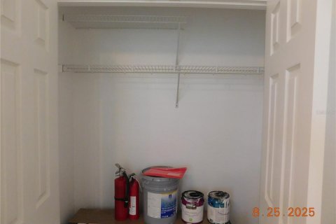 Condominio en alquiler en Orlando, Florida, 3 dormitorios, 130.81 m2 № 1904445 - foto 29