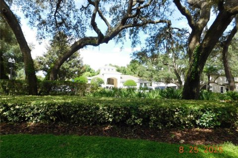 Condominio en alquiler en Orlando, Florida, 3 dormitorios, 130.81 m2 № 1904445 - foto 2