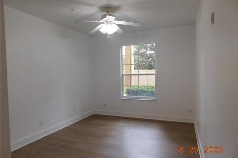 Condominio en alquiler en Orlando, Florida, 3 dormitorios, 130.81 m2 № 1904445 - foto 20