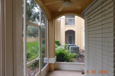 Condominio en alquiler en Orlando, Florida, 3 dormitorios, 130.81 m2 № 1904445 - foto 7