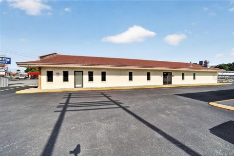 Immobilier commercial à vendre à Silver Springs Shores, Floride: 237.09 m2 № 2207036 - photo 16
