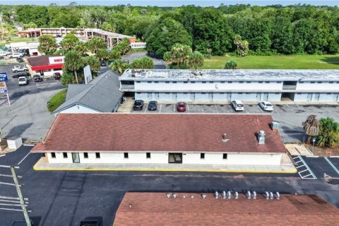 Immobilier commercial à vendre à Silver Springs Shores, Floride: 237.09 m2 № 2207036 - photo 7