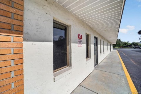 Immobilier commercial à vendre à Silver Springs Shores, Floride: 237.09 m2 № 2207036 - photo 22