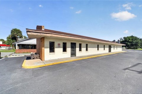 Immobilier commercial à vendre à Silver Springs Shores, Floride: 237.09 m2 № 2207036 - photo 21
