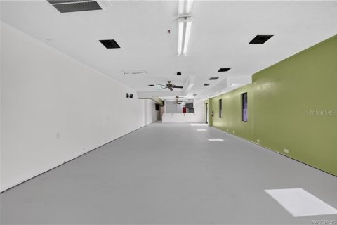 Immobilier commercial à vendre à Silver Springs Shores, Floride: 237.09 m2 № 2207036 - photo 24