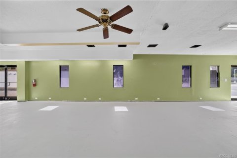 Immobilier commercial à vendre à Silver Springs Shores, Floride: 237.09 m2 № 2207036 - photo 26