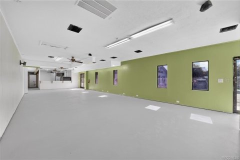 Immobilier commercial à vendre à Silver Springs Shores, Floride: 237.09 m2 № 2207036 - photo 25