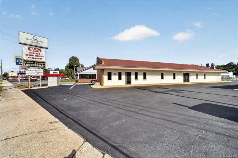 Immobilier commercial à vendre à Silver Springs Shores, Floride: 237.09 m2 № 2207036 - photo 17