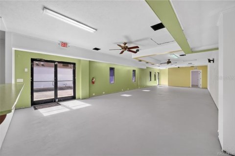 Immobilier commercial à vendre à Silver Springs Shores, Floride: 237.09 m2 № 2207036 - photo 30