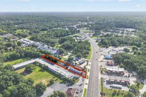 Immobilier commercial à vendre à Silver Springs Shores, Floride: 237.09 m2 № 2207036 - photo 10
