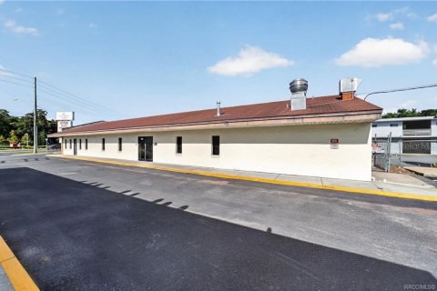 Immobilier commercial à vendre à Silver Springs Shores, Floride: 237.09 m2 № 2207036 - photo 15
