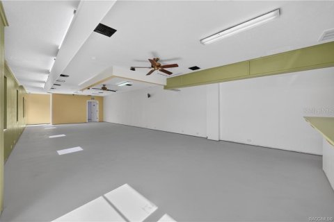 Immobilier commercial à vendre à Silver Springs Shores, Floride: 237.09 m2 № 2207036 - photo 28