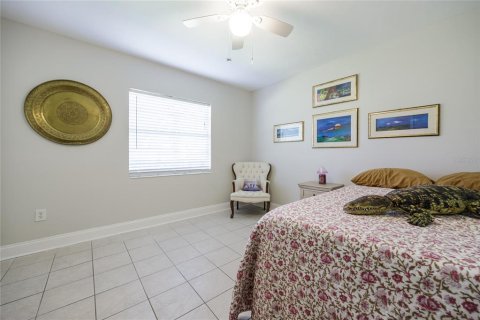 Villa ou maison à vendre à Gainesville, Floride: 4 chambres, 157.75 m2 № 1899440 - photo 23