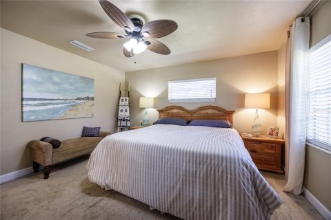 Villa ou maison à vendre à Gainesville, Floride: 4 chambres, 157.75 m2 № 1899440 - photo 28