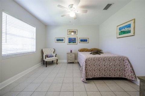 Villa ou maison à vendre à Gainesville, Floride: 4 chambres, 157.75 m2 № 1899440 - photo 21