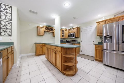 Villa ou maison à vendre à Gainesville, Floride: 4 chambres, 157.75 m2 № 1899440 - photo 17