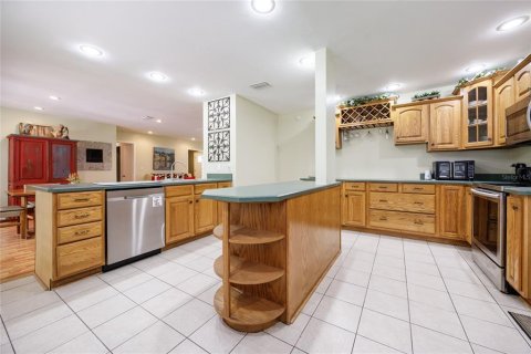 Villa ou maison à vendre à Gainesville, Floride: 4 chambres, 157.75 m2 № 1899440 - photo 18
