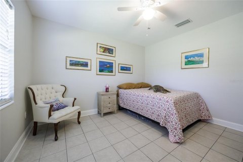Villa ou maison à vendre à Gainesville, Floride: 4 chambres, 157.75 m2 № 1899440 - photo 22