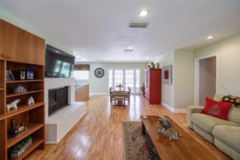 Villa ou maison à vendre à Gainesville, Floride: 4 chambres, 157.75 m2 № 1899440 - photo 9